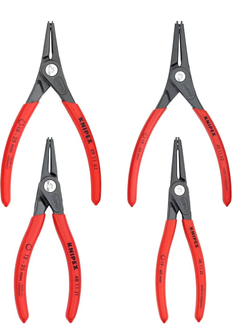 Products & Operational Supplies - 50